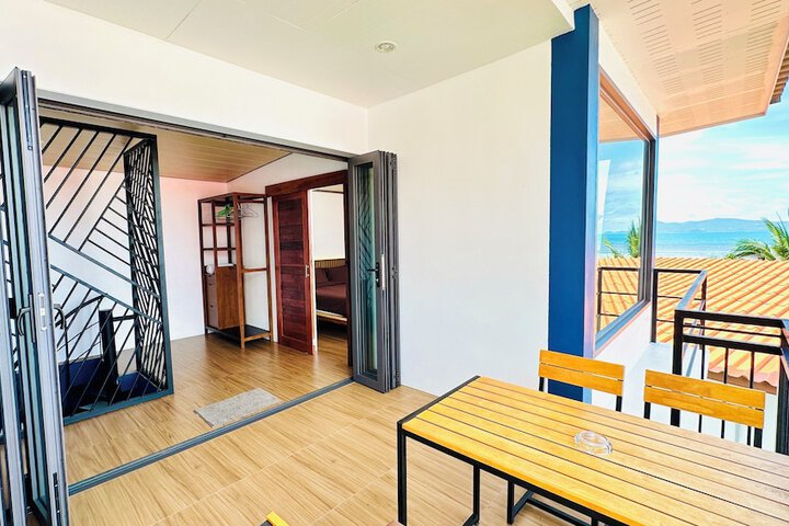 Terrace/Patio 92 of 177