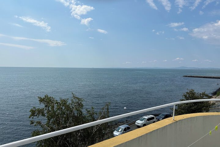 Terrace/Patio 112 of 146