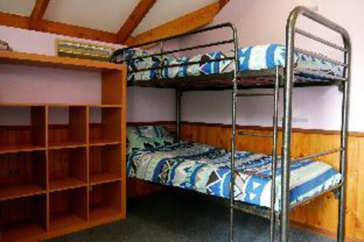 Room 18 of 20