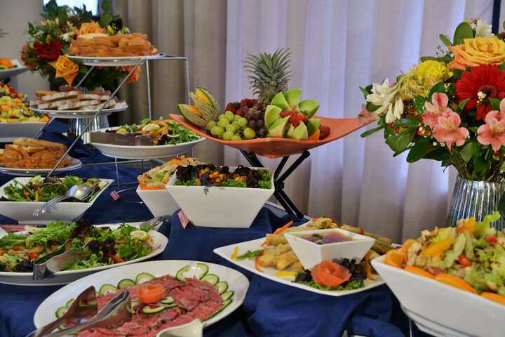 Dining 105 of 155