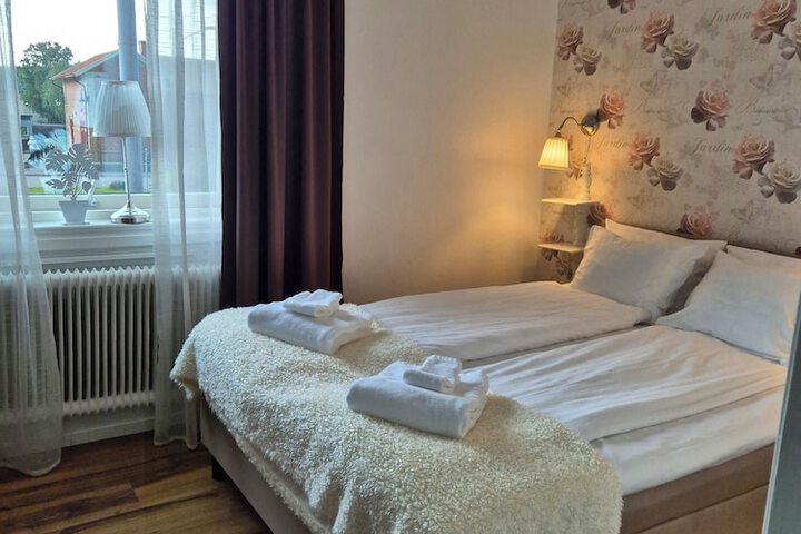 Room 15 of 41