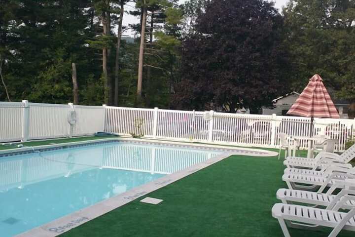 Pool 39 of 83