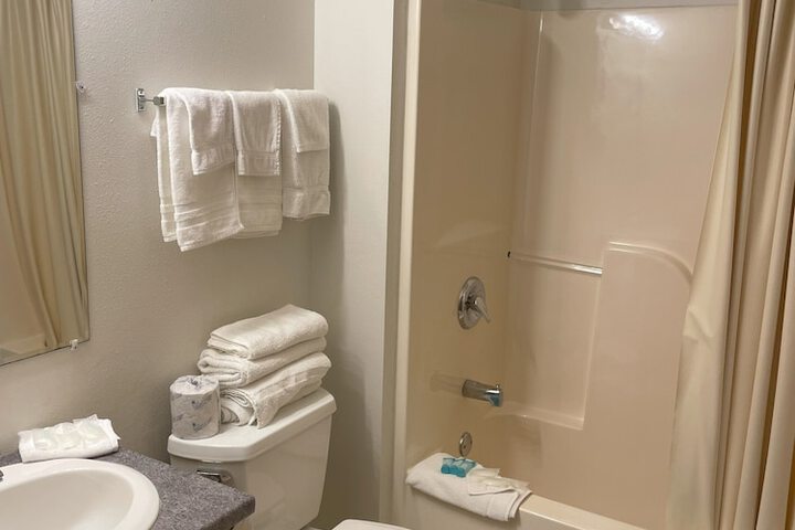 Room 46 of 75