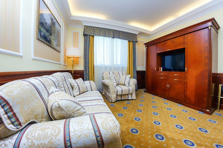Room 29 of 65