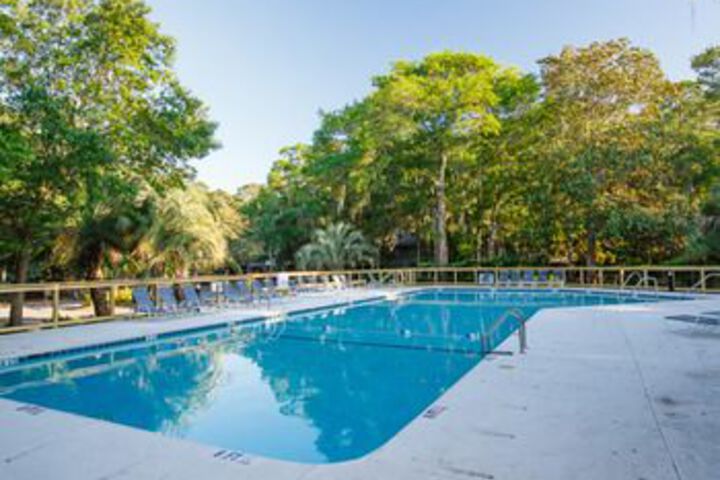 Pool 20 of 26