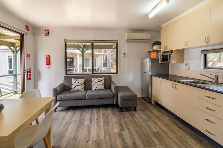 Room 35 of 81