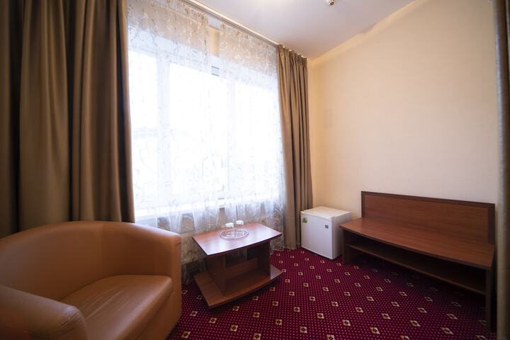 Room 7 of 51