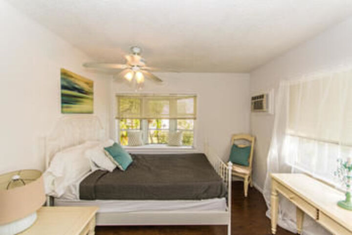 Room 189 of 524