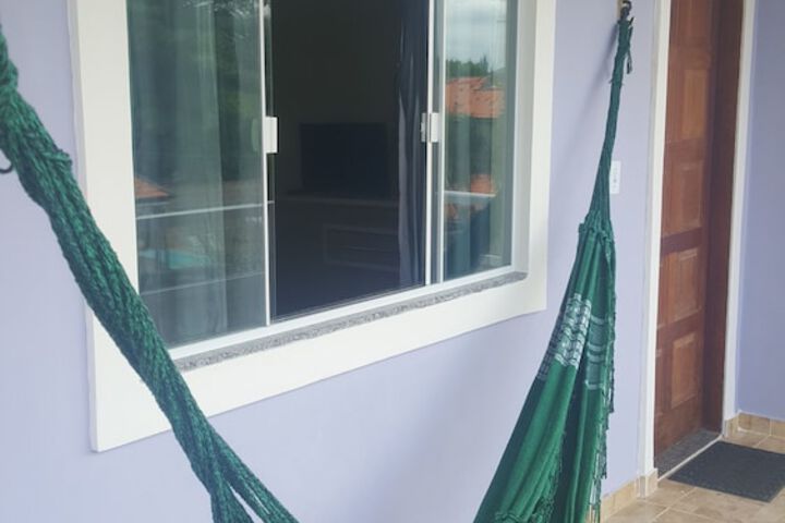 Terrace/Patio 22 of 79