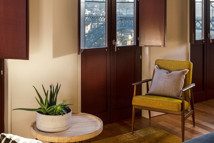Room 44 of 62