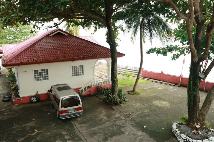 Property Grounds 43 of 45