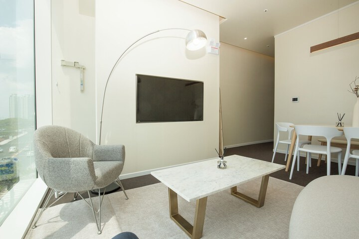 Room 111 of 224