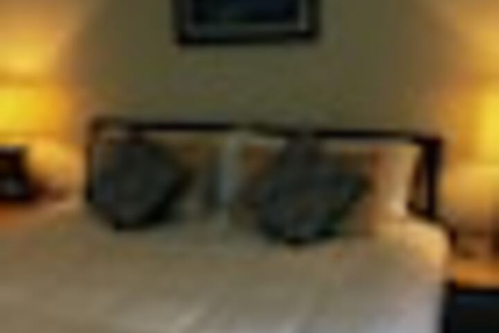 Room 101 of 246