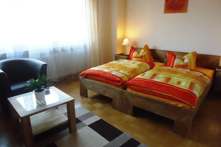 guest_rooms