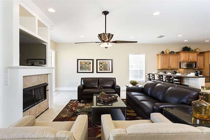 Hotel Interior 3 of 32