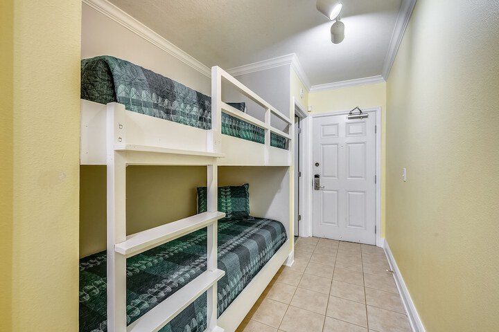 Room 19 of 145