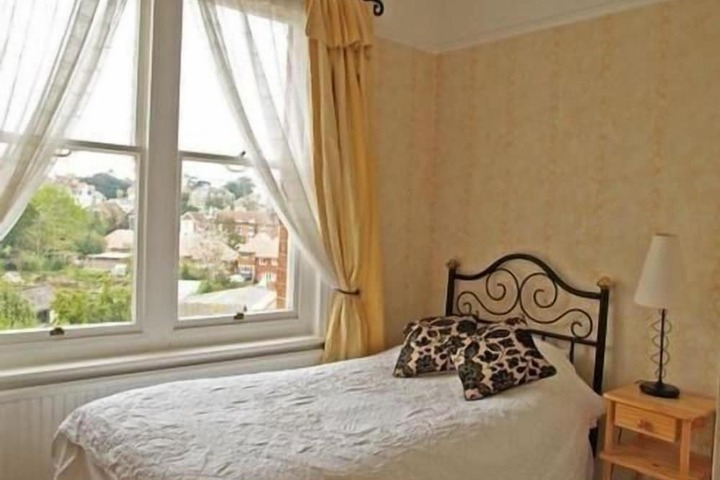 Room 5 of 13