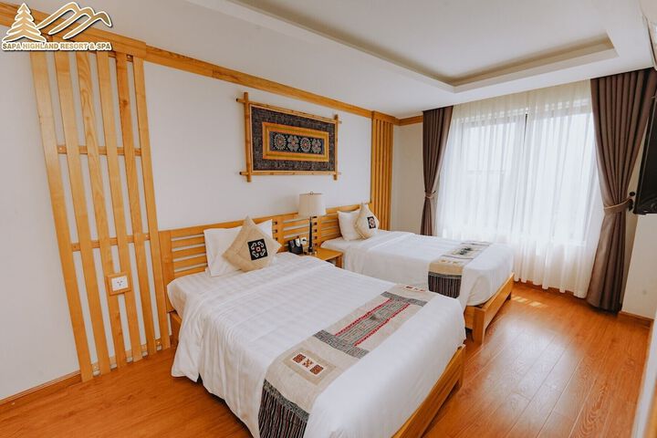 Room 32 of 122