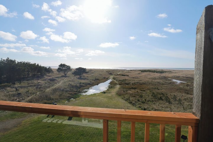 Terrace/Patio 89 of 127