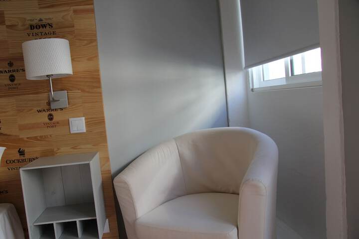 Room 26 of 79