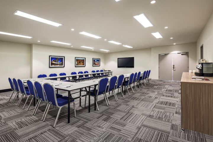 Meeting 26 of 34