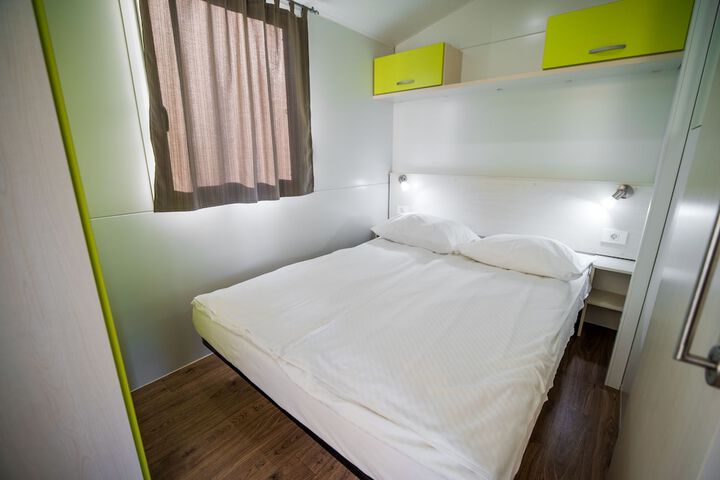 Room 6 of 58