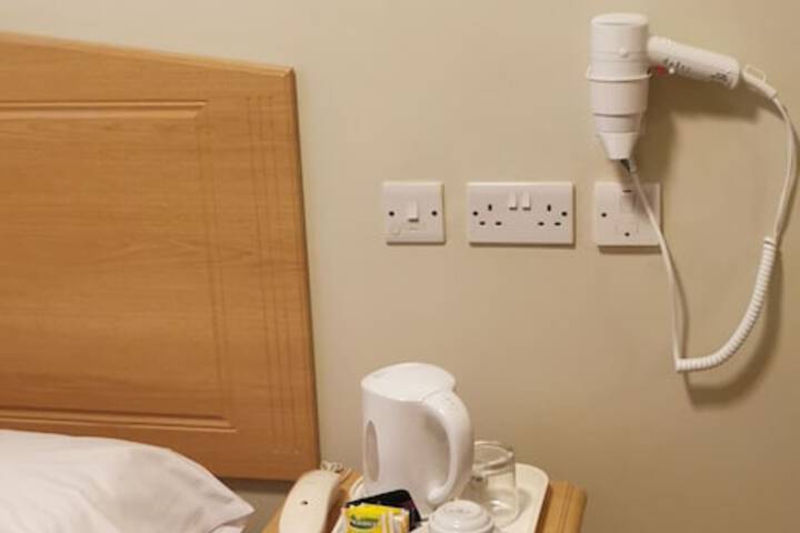 Room 56 of 121