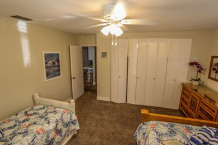 Room 26 of 31