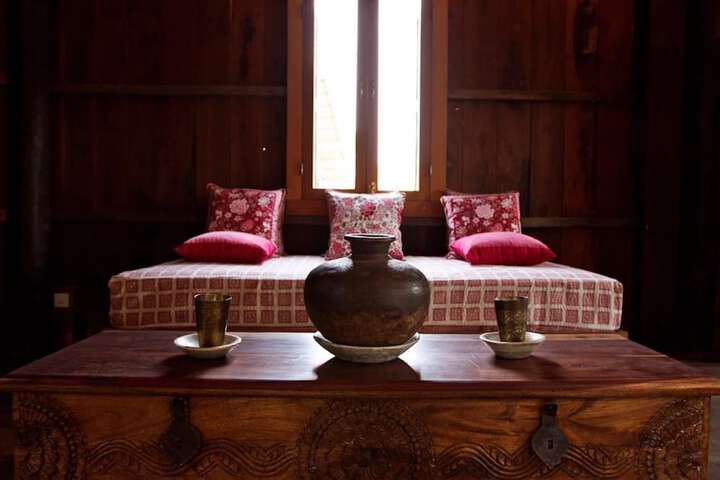 Room 4 of 61