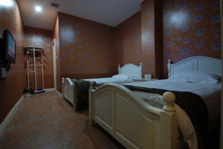 Room View