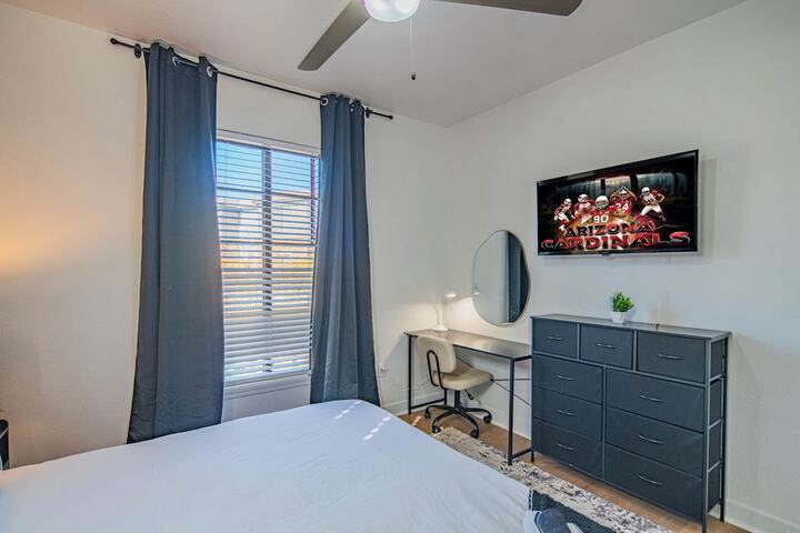 Room 38 of 193