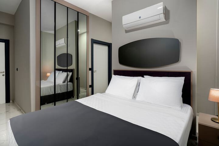 Room 17 of 89