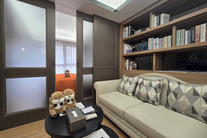 Room 29 of 57