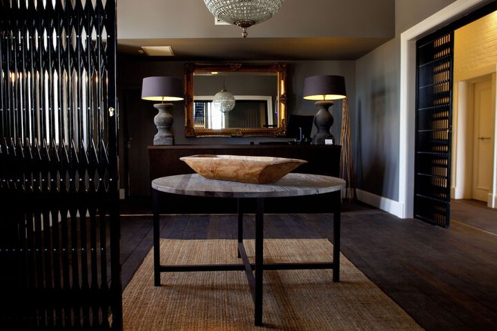 Hotel Interior 3 of 26