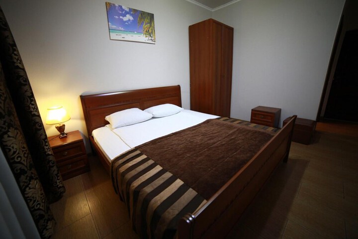 Room 40 of 60