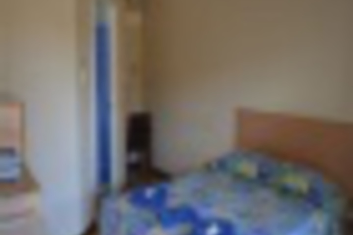 Room 39 of 60