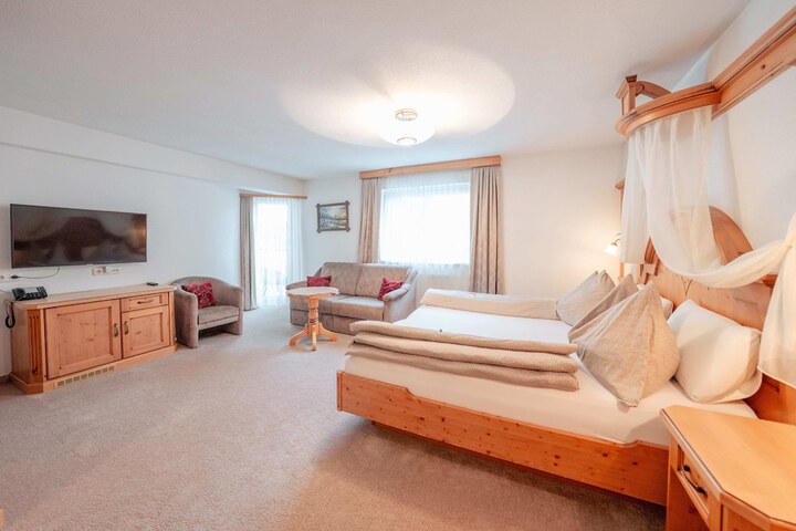 Room 20 of 63