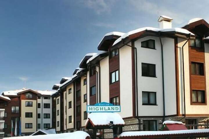 Hotel 27 of 32
