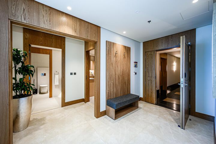 Room 91 of 218