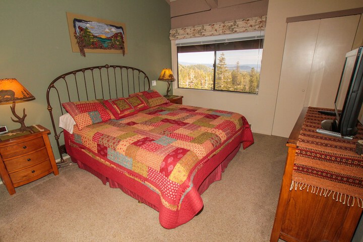 Room 14 of 70