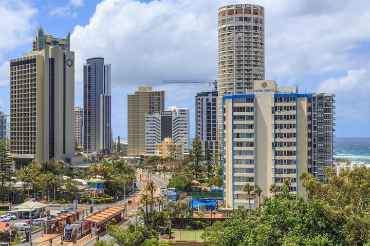 Terrace/Patio 27 of 28