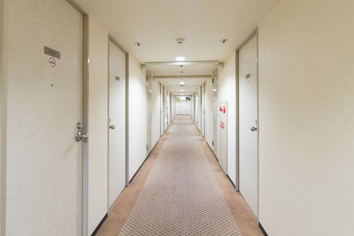 Ballroom/Hall 92 of 99