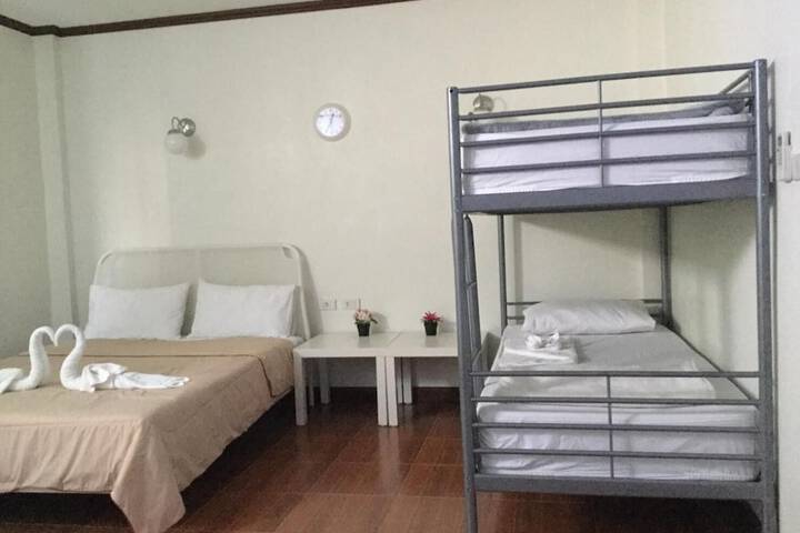 Room 14 of 59