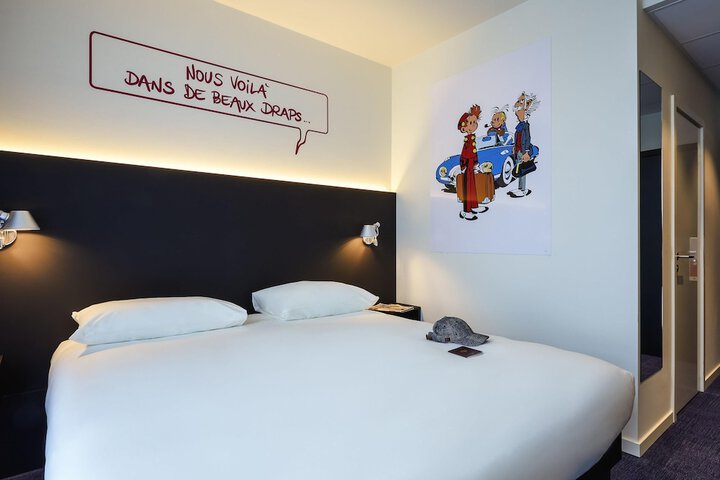 Room 16 of 70