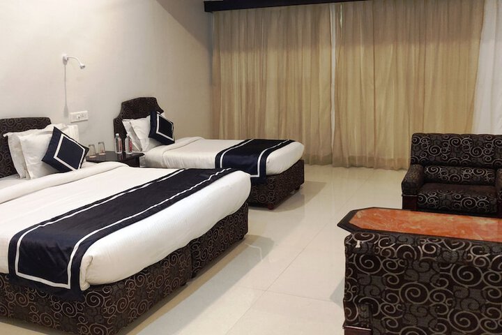 Room 29 of 103