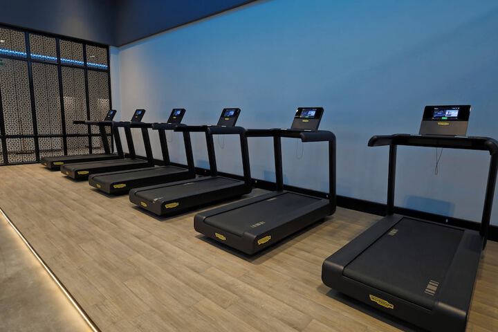 Health and Fitness 56 of 101