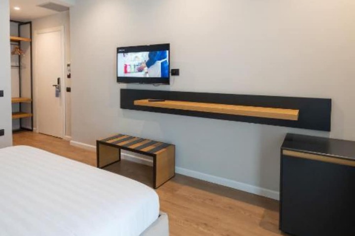Room 14 of 52