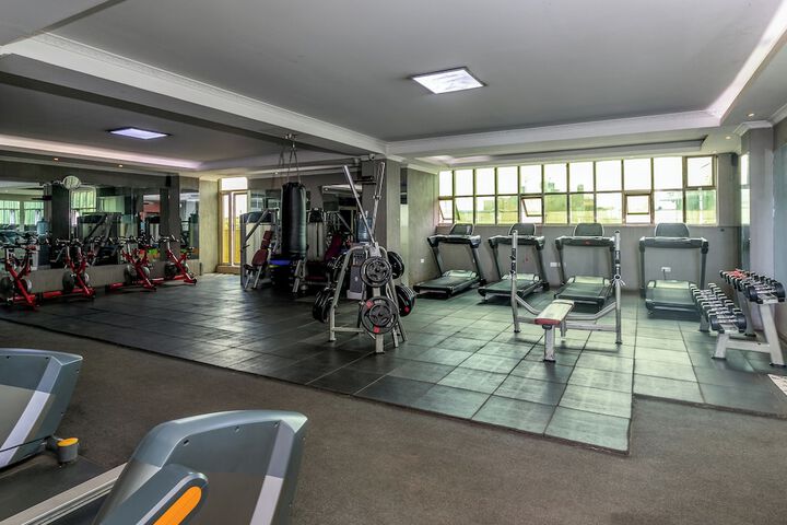 Health and Fitness 47 of 75