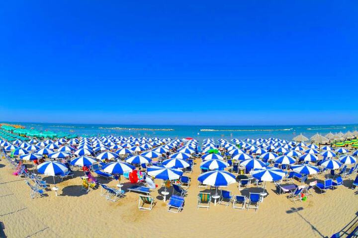 Beach 15 of 15