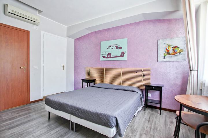 Room 22 of 51
